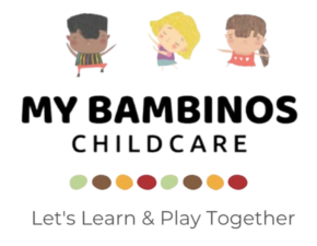 My Bambinos Childcare